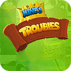King's Troubles игра