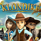 Klondike игра