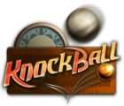 Knockball игра