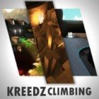 Kreedz Climbing игра