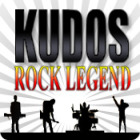 Kudos Rock Legend игра