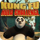 Kung Fu Panda 2 Hula Challenge игра Kung Fu Panda 2 Hula Challenge игра