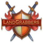 LandGrabbers игра