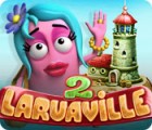 Laruaville 2 игра