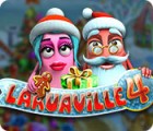 Laruaville 4 игра