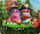 Laruaville 5 игра