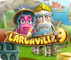 Laruaville 9 игра