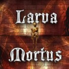 Larva Mortus игра