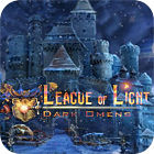 League of Light: Dark Omens Collector's Edition игра
