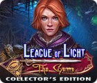 League of Light: The Game Collector's Edition игра