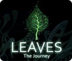 Leaves: The Journey игра