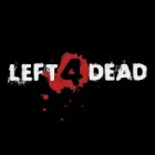 Left 4 Dead игра
