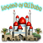 Legend of Ali Baba игра