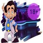 Leisure Suit Larry: Reloaded игра