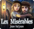 Les Misérables: Jean Valjean игра Les Misérables: Jean Valjean игра
