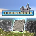 LexiCastle игра