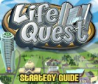Life Quest Strategy Guide игра