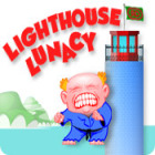 Lighthouse Lunacy игра