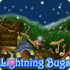 Lightning Bugs игра