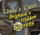 Linda's Cases: Brighton's Hidden Secrets игра Linda's Cases: Brighton's Hidden Secrets игра