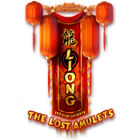 Liong: The Lost Amulets игра