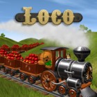 Loco игра