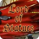 Royal Detective: The Lord of Statues Collector's Edition игра Royal Detective: The Lord of Statues Collector's Edition игра