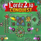 Lordz2.io игра