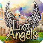 Lost Angels игра