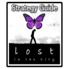 Lost in the City Strategy Guide игра