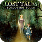 Lost Tales: Forgotten Souls игра