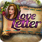 Love Letter игра Love Letter игра