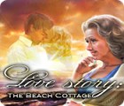 Love Story: The Beach Cottage игра