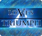 Love's Triumph игра