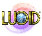 Lucid игра Lucid игра