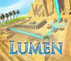 Lumen игра