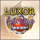 Luxor Amun Rising HD игра