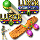 Luxor Bundle Pack игра