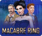 Macabre Ring игра