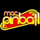 MacPinball игра