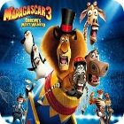 Madagascar 3: Hidden Objects игра