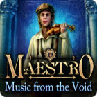 Maestro: Music from the Void игра