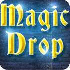 Magic Drop игра