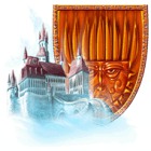 Magic Encyclopedia игра