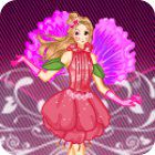 Magic Fairy Factory игра