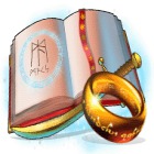 Лавка волшебника игра Лавка волшебника игра