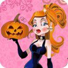 Magic Thread игра Magic Thread игра