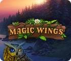 Magic Wings игра