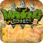 Mahjong Connect 3 игра