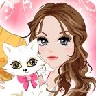 Makeover Designer игра